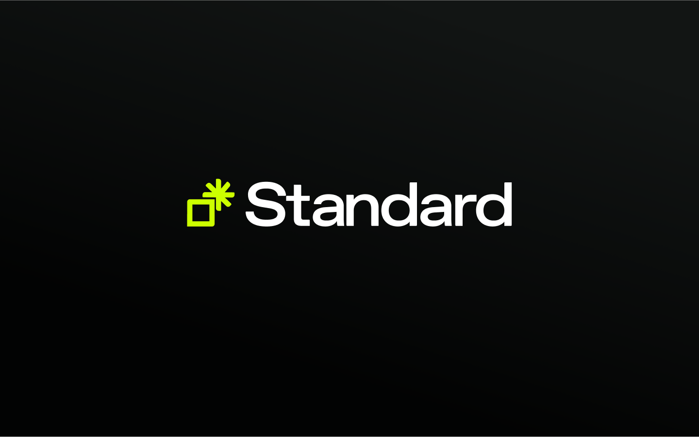 224-3161-somnia-testnet-stt-usdc-stt-to-usdc-on-somnia-testnet